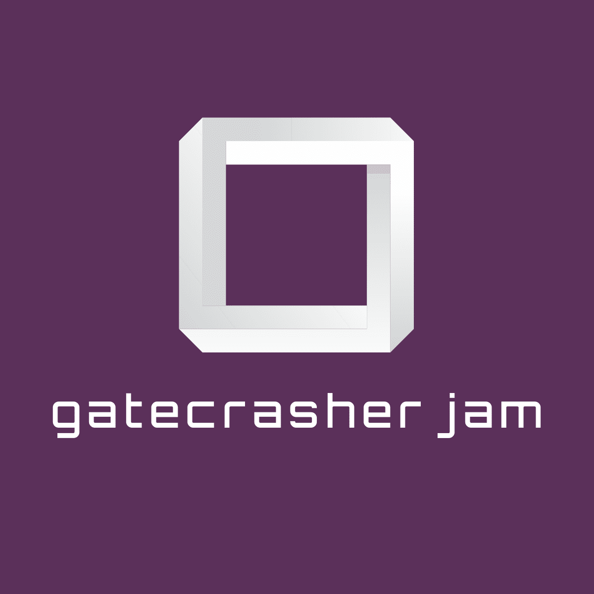 Gatecrasher Jam